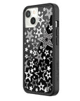 Wildflower Star Girl iPhone 13 Case