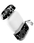 wildflower star girl airpods gen 3 case