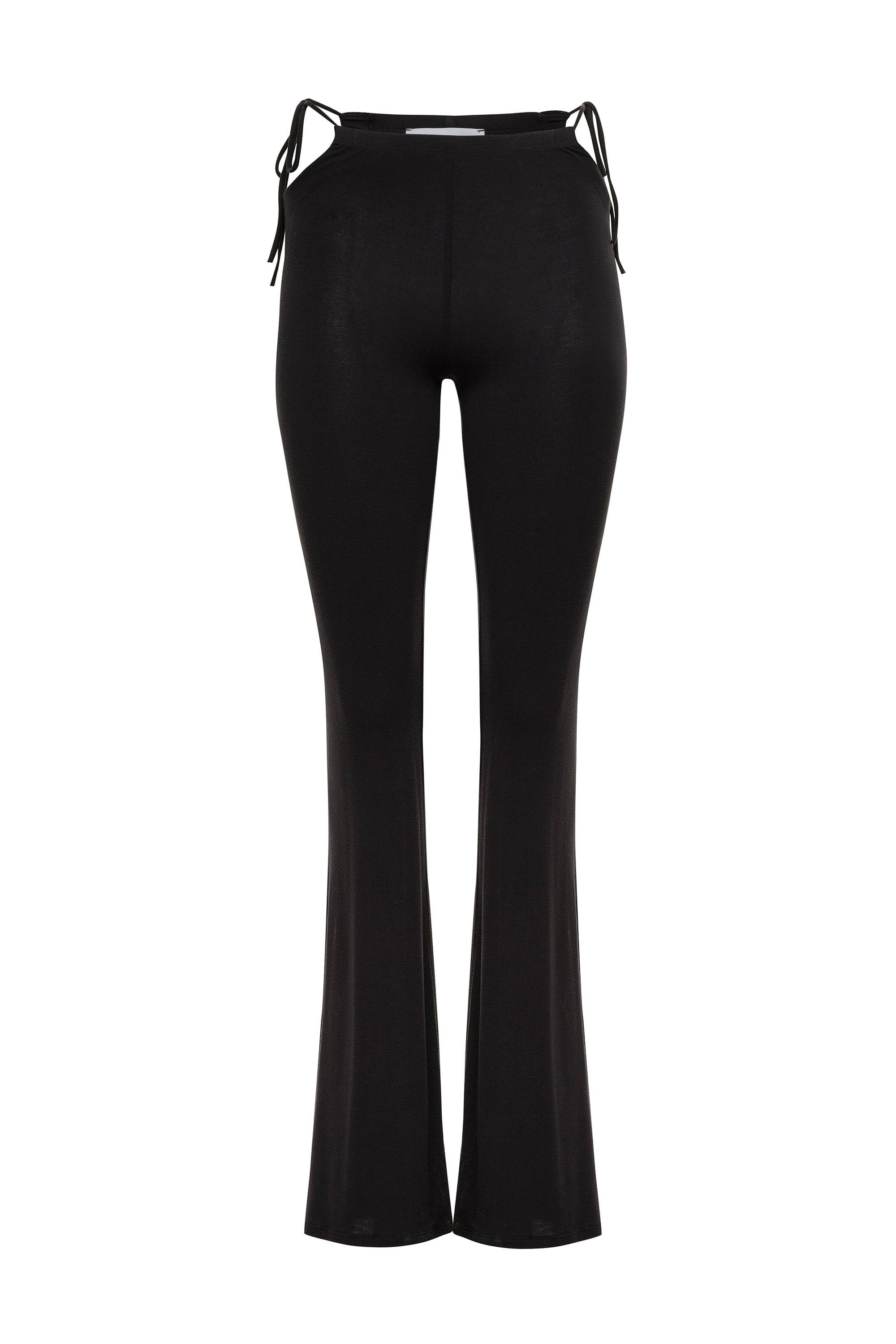 Samantha Pants