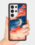 Lifestyle Image 01 Orebella Samsung Galaxy Case