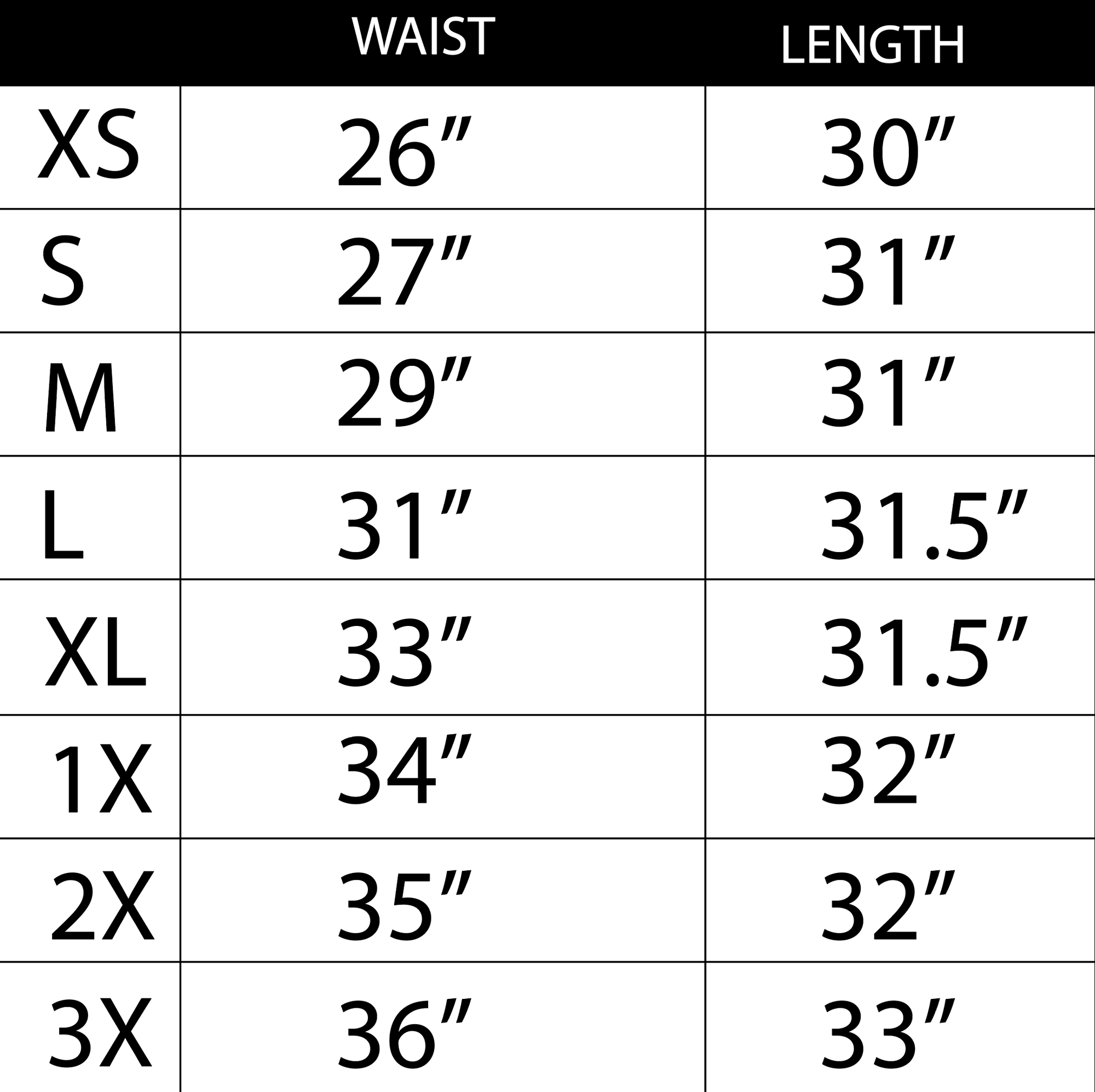Viv Skirt - Pink