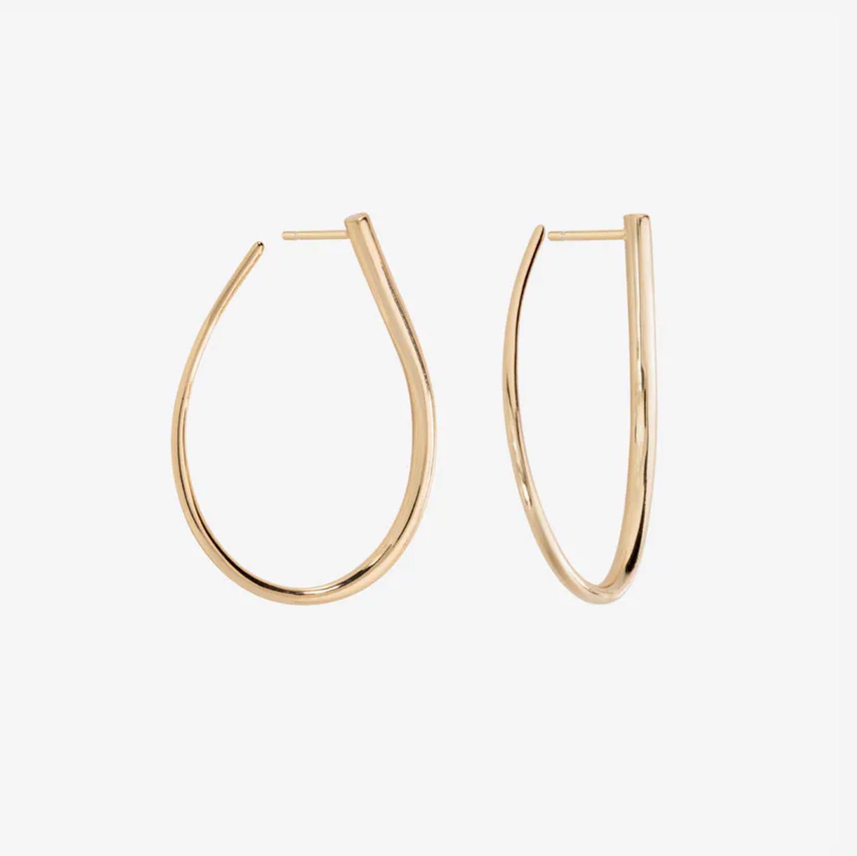 Sam Earring
