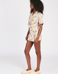 Rachel Antonoff - Sid Skort -