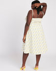 Rachel Antonoff - Harper Dress -