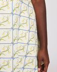 Rachel Antonoff - Harper Dress -