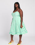 Rachel Antonoff - Harper Dress -
