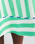 Rachel Antonoff - Harper Dress -