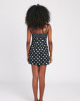 Rachel Antonoff - Minnie Dress -