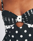 Rachel Antonoff - Minnie Dress -