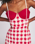 Rachel Antonoff - Harper Dress -
