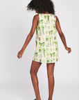 Rachel Antonoff - Lola Dress -