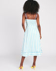 Rachel Antonoff - Harper Dress -