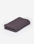 ettitude - Bamboo Waffle Towels -