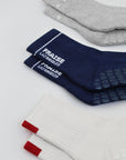 Fraise - The Sport Set -