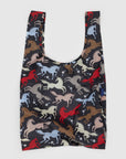 Baggu - Standard Baggu - Horse Cut-Outs -