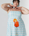 Rachel Antonoff - Gwen Dress -