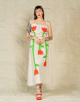 Boyko - Isabelle Skirt -