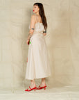 Boyko - Isabelle Skirt -