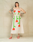 Boyko - Isabelle Skirt -