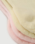 Fraise - The Sorbet Duo -