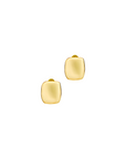 Celeste Starre - The Edie Earrings -