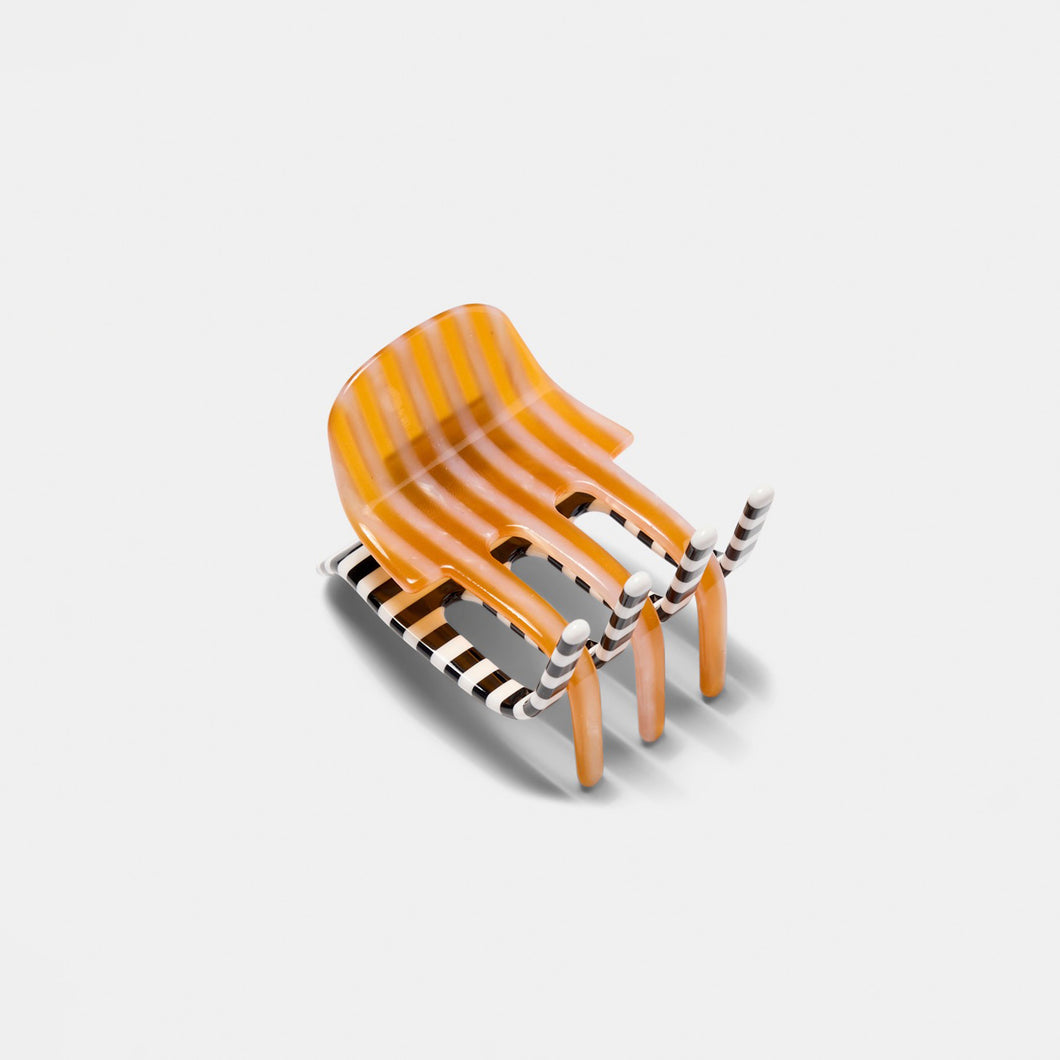 Ursa Claw - Stripes