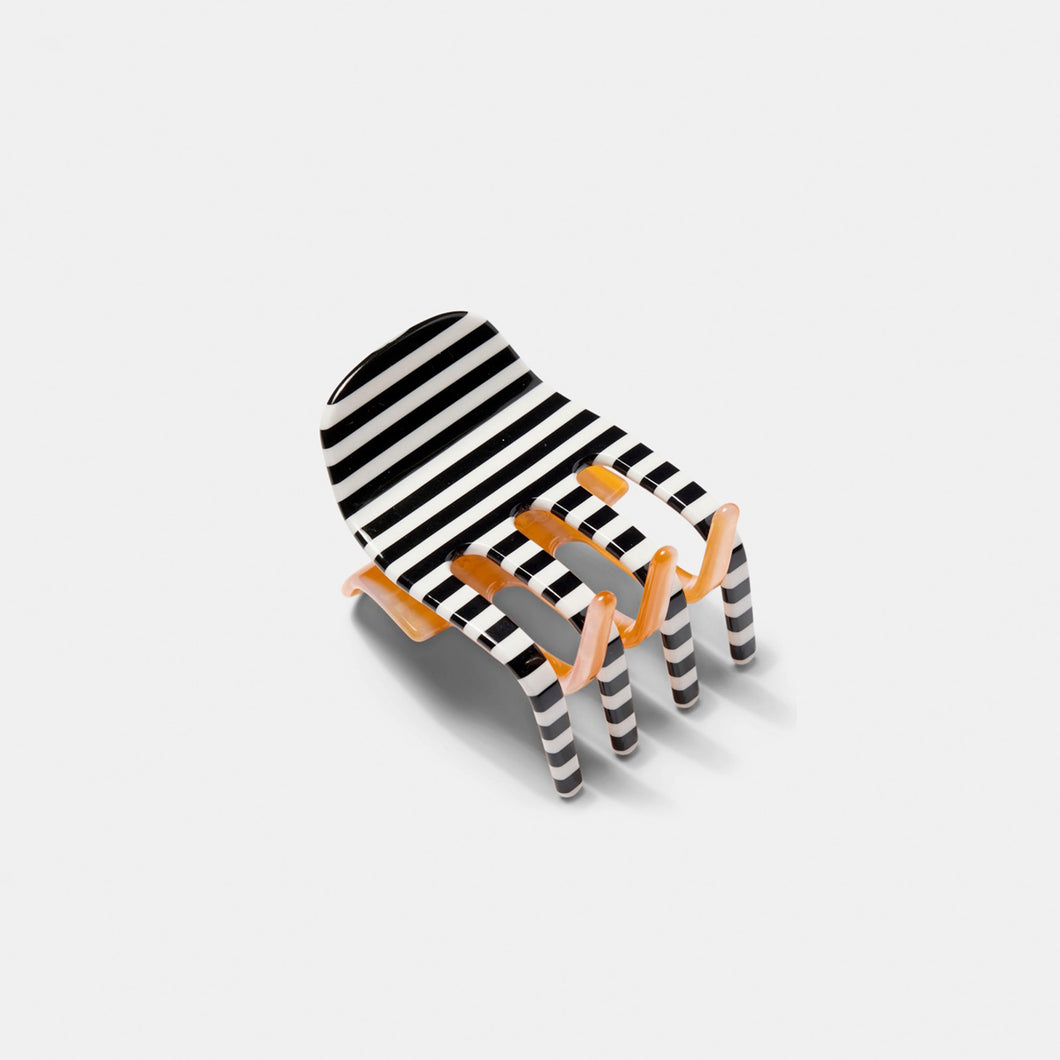 Ursa Claw - Stripes
