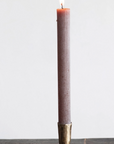 Creative Co. - Metal Taper Holder - Bronze -