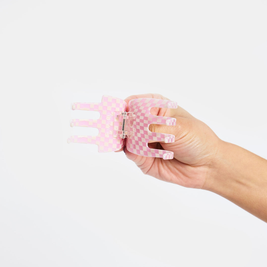 Ursa Claw - Shortcake