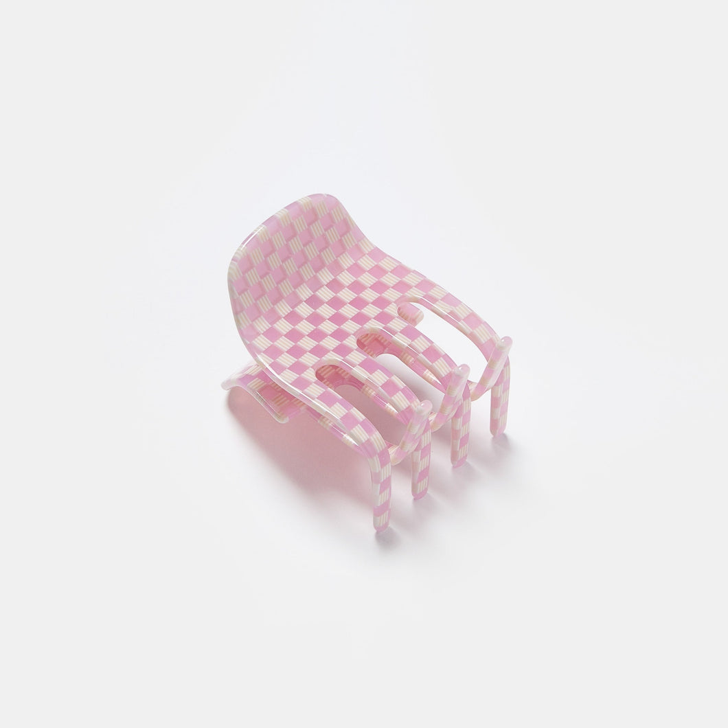 Ursa Claw - Shortcake