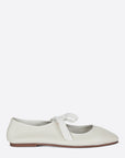Intentionally Blank - Valley Ballet Flat -