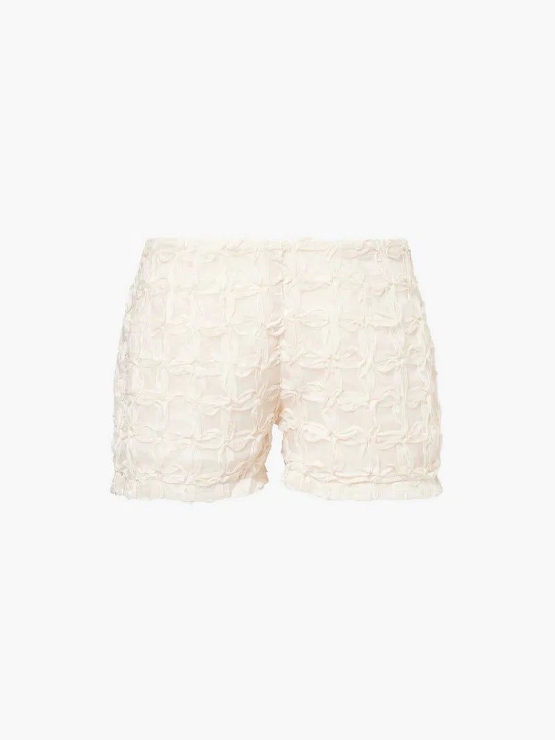 Venus Hotpants