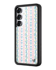 Wildflower - Dollhouse Samsung Galaxy Case -