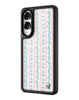 Wildflower - Dollhouse Samsung Galaxy Case -