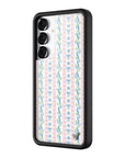 Wildflower - Dollhouse Samsung Galaxy Case -