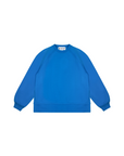 WRAY - Vinnie Sweatshirt - Ocean -