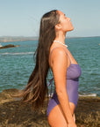 Galamaar - Joni One Piece in Grappa -