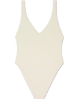 Galamaar - Cerci Maillot in Crema -