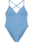 Galamaar - Lola One Piece in Aquarius -