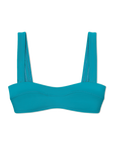 Galamaar - Lou Bandeau in Lido -