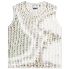 Wise Guy Knit - Multi