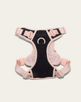 Wander! Bow Harness Ballerina for dog