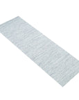 Solo Rugs - Chatham Hand Woven Contemporary Flatweave Area Rug -