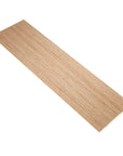 Solo Rugs - Avi Hand Woven Contemporary Transitional Jute Area Rug -