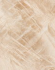 & Other Stories - Erin Skirt - Beige -