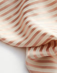 & Other Stories - Janna Skirt - Beige -