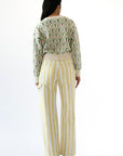 Rachel Antonoff - Bruno Jean -