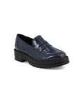 MIA - Yoani Loafer - Navy -