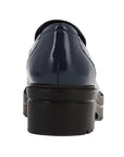 MIA - Yoani Loafer - Navy -