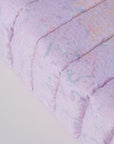 Verloop - Scrap Stuffed Tote -